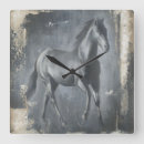 Search for equestrian clocks Riding