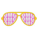 Search for aviator Cool