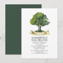 Search for summer get together invitations Barbeque
