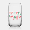 Search for cheer gear mugs Playful design