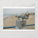 Search for santa postcards Beach