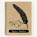Search for harry potter notebooks Deathly hallows