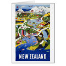 Search for wellington new zealand postcards Vintage