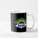 Search for bipolar awareness mugs Anxiety