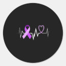 Search for 2018 gift wrap Purple