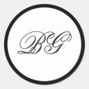 Search for black suit stickers Elegant