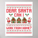 Search for funny work posters Home