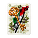 Search for return magnets Free palestine