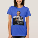 Search for lbj Political