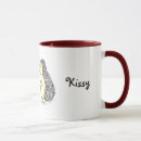 Search for hedgehog love mugs Valentine