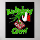 Search for tech posters 2026