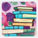 Search for abstract digital stickers Flowers