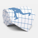 Search for sports team ties Blue