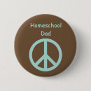 Search for retro peace badges Trendy
