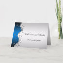 Search for butterfly wedding thank you cards Floral
