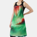 Search for the sky aprons Nature