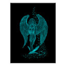 Search for love design posters Faith