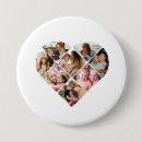 Search for grandparents badges Keepsake