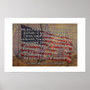 Search for constitution preamble posters We the people