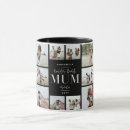 Search for unique christmas mugs Elegant
