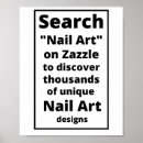 Search for nail posters Fashion