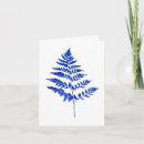 Search for leaves note cards Modern