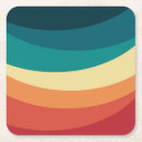 Search for curves coasters Waves