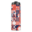 Search for bauhaus design mugs Pattern