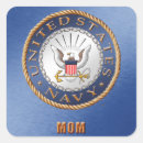 Search for usn stickers U s navy