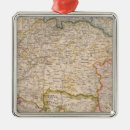 Search for slovakia christmas tree decorations Map