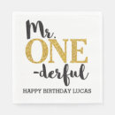 Search for mr onederful decor 1st