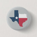 Search for houston tx badges Flag