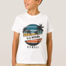 Search for moana tshirts Waves