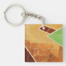 Search for gaudi key rings Spain