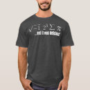 Search for space aesthetic clothing Chemistry teacher
