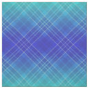 Search for blue ombre fabric Abstract