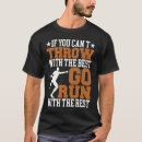 Search for discus tshirts Best