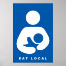 Search for breastfeeding art Nurse