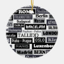 Search for european ornament christmas tree decorations Pattern