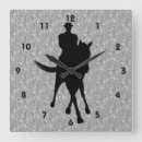 Search for equine silhouette art Animal