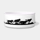 Search for wolf pet supplies Black