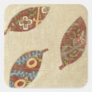 Search for vintage paper texture stickers Decorative