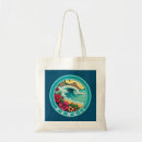 Search for waves beach bags Retro