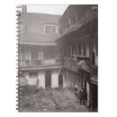 Search for hostel British