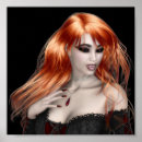 Search for vampire art Fairy