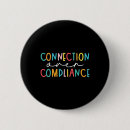 Search for anorexia badges Mindset