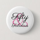 Search for birthday party badges Pink