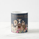 Search for walkers mugs Dogs