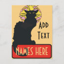 Search for noir postcards Chat