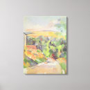 Search for bend art Rural